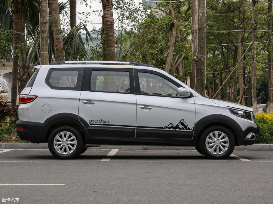 2017vV60 1.5L քm