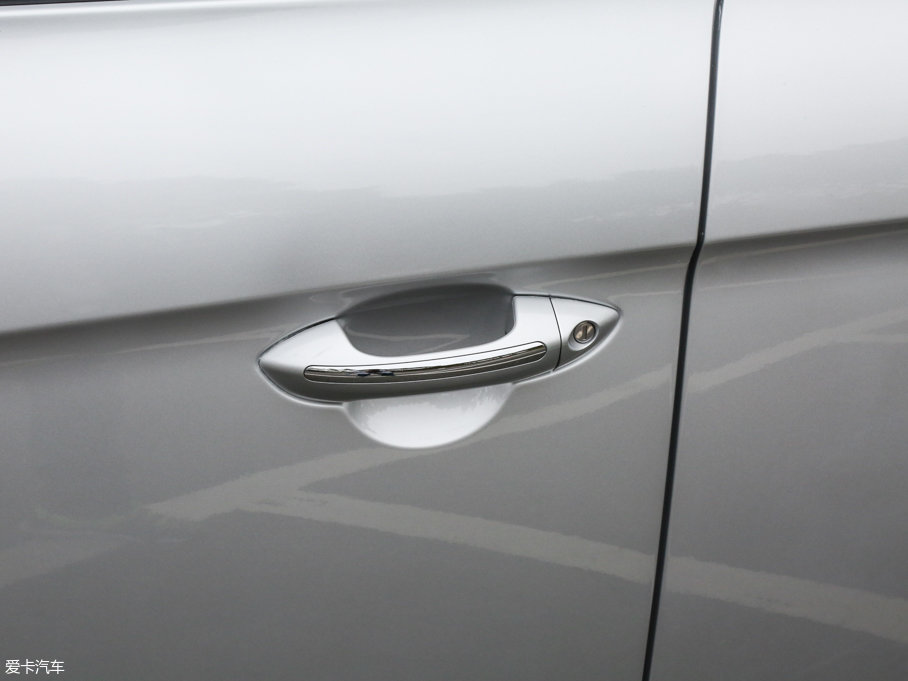 2017vV60 1.5L քm