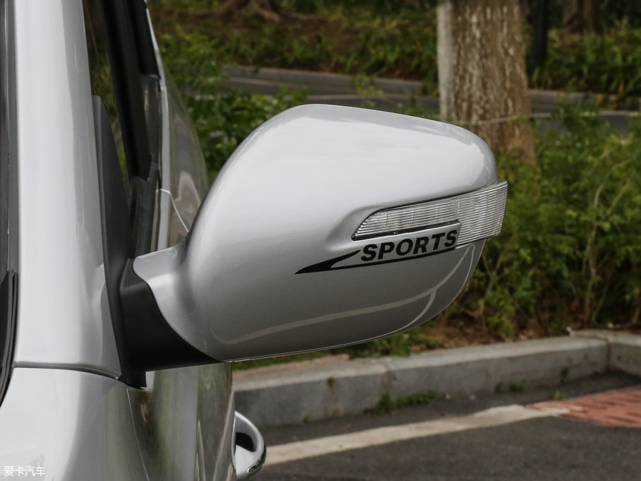 2017vV60 1.5L քm