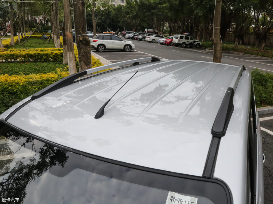 2017vV60 1.5L քm