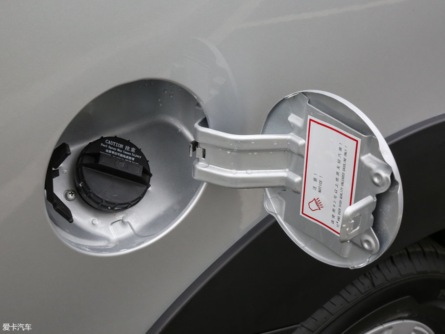 2017vV60 1.5L ք(dng)m