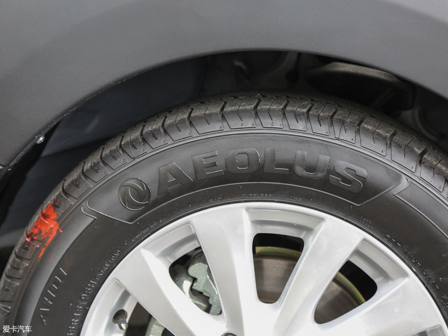 2017vV60 1.5L քm