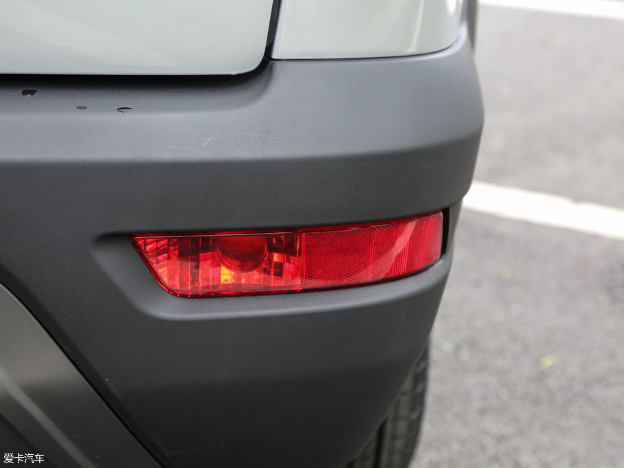 2017��vV60 1.5L �ք����m��