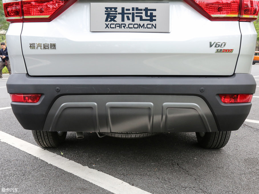 2017��vV60 1.5L �ք����m��