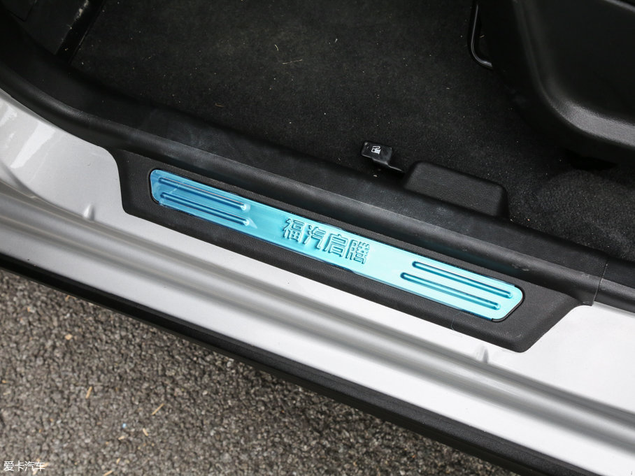 2017vV60 1.5L ք(dng)m