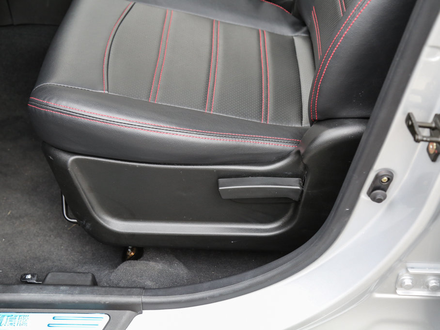 2017vV60 1.5L քm