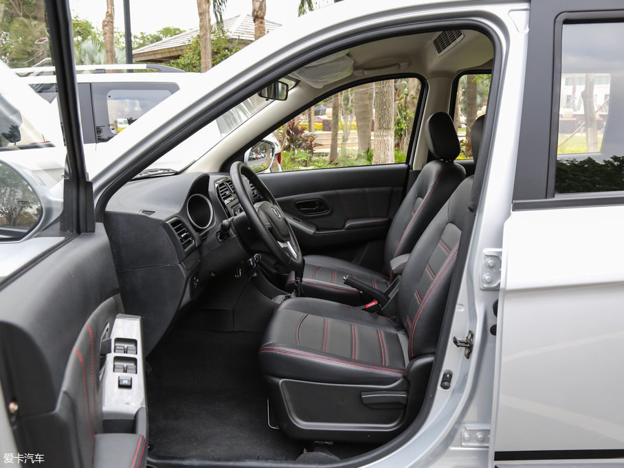 2017vV60 1.5L քm