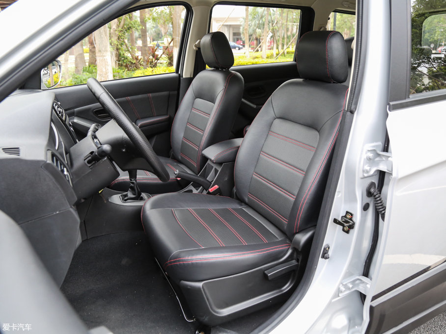 2017vV60 1.5L քm