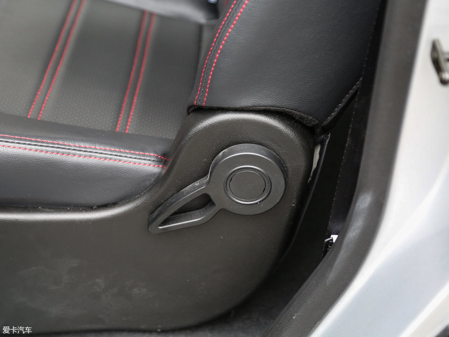 2017vV60 1.5L քm