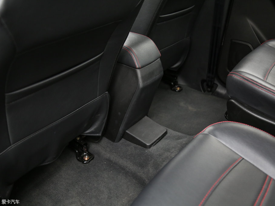 2017vV60 1.5L քm