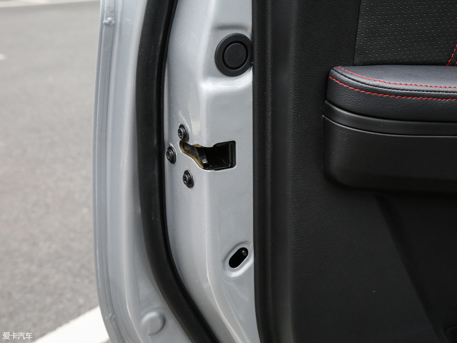 2017vV60 1.5L քm