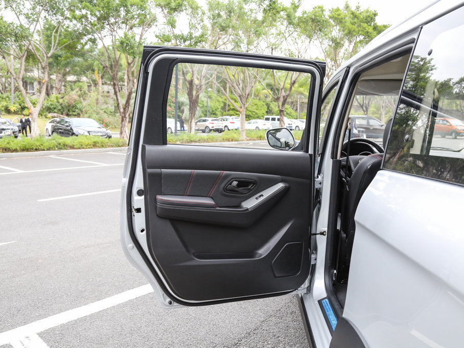 2017vV60 1.5L քm