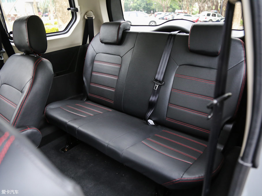 2017vV60 1.5L քm