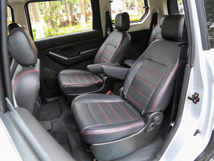 2017vV60 1.5L քm