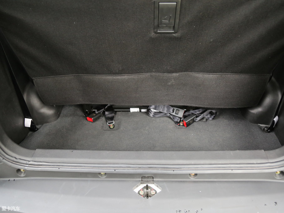 2017vV60 1.5L քm