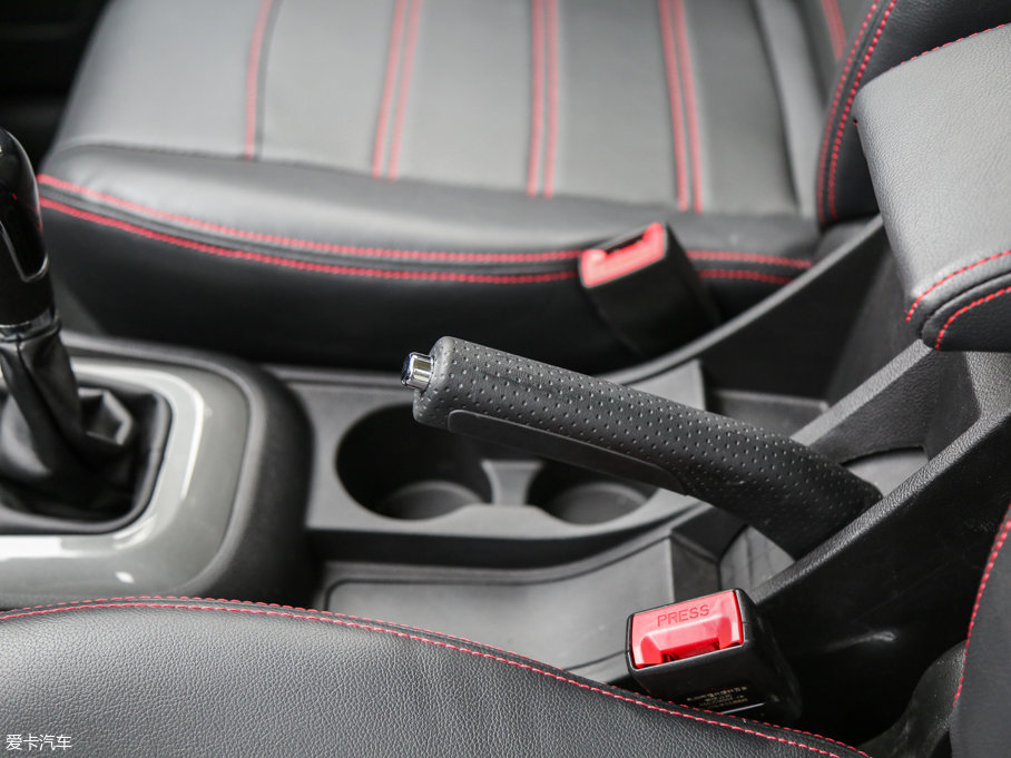 2017vV60 1.5L քm