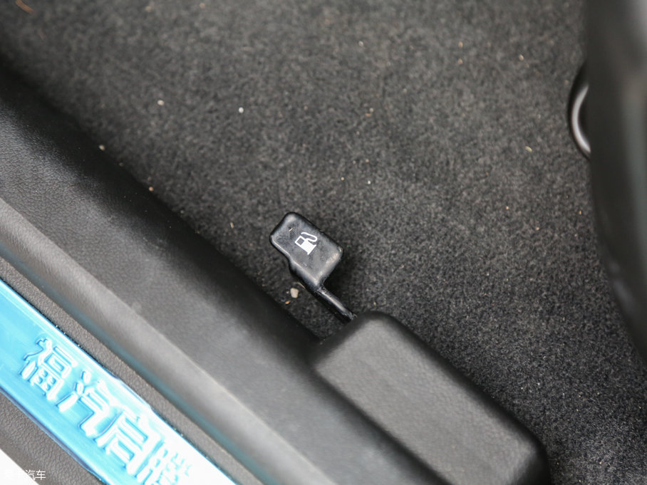 2017vV60 1.5L քm