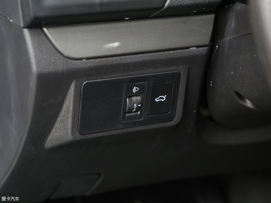 2017vV60 1.5L քm