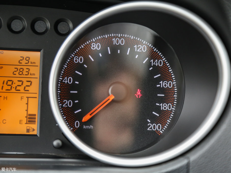 2017vV60 1.5L քm