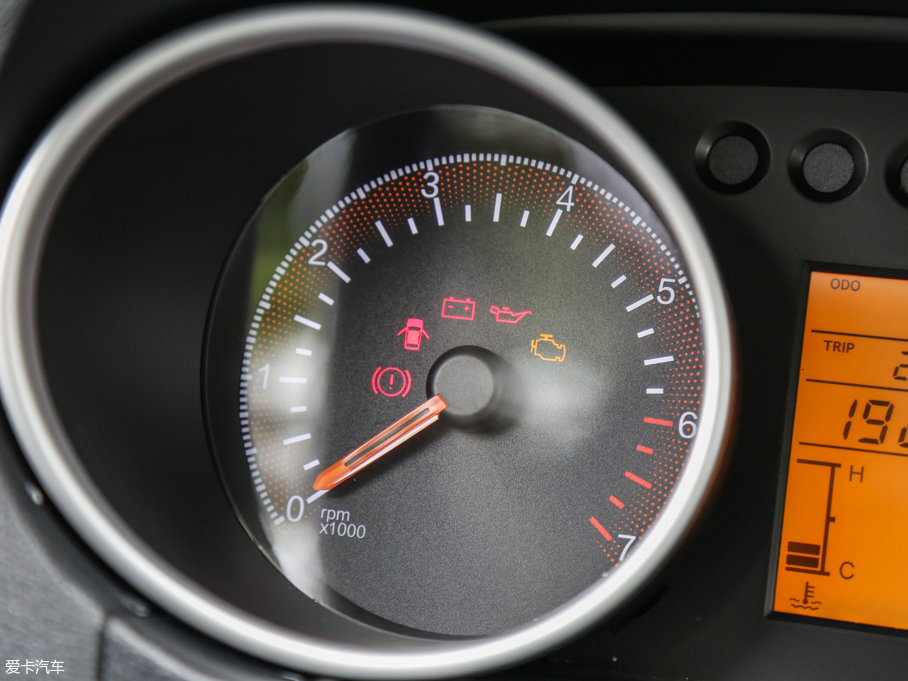 2017vV60 1.5L ք(dng)m