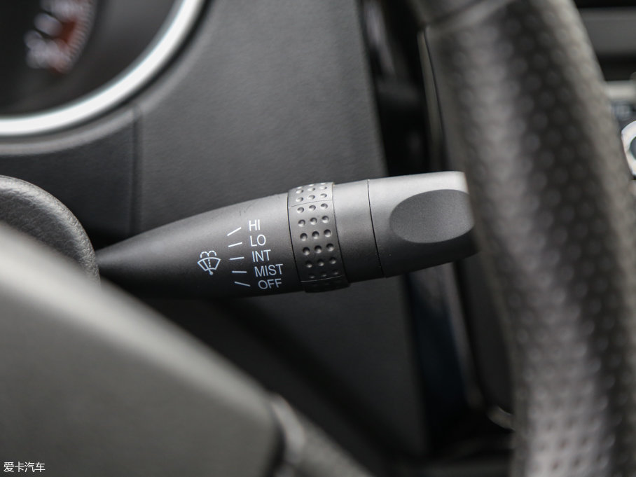 2017vV60 1.5L քm