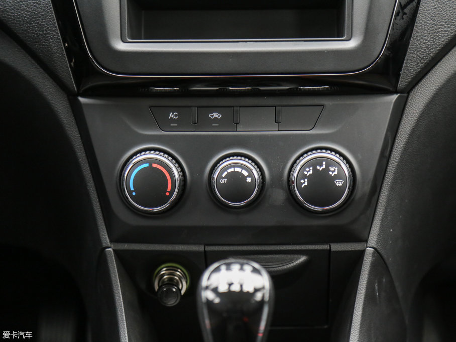 2017vV60 1.5L ք(dng)m