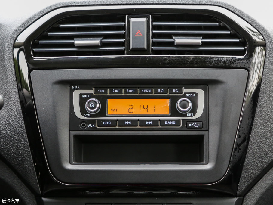 2017vV60 1.5L քm