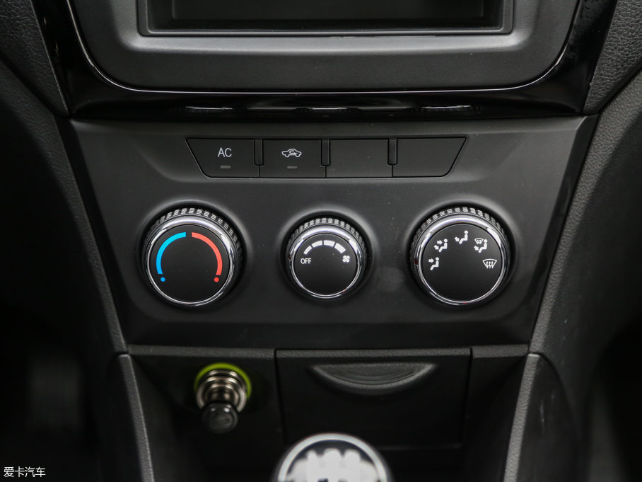 2017vV60 1.5L քm