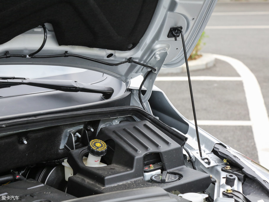 2017��vV60 1.5L �ք����m��