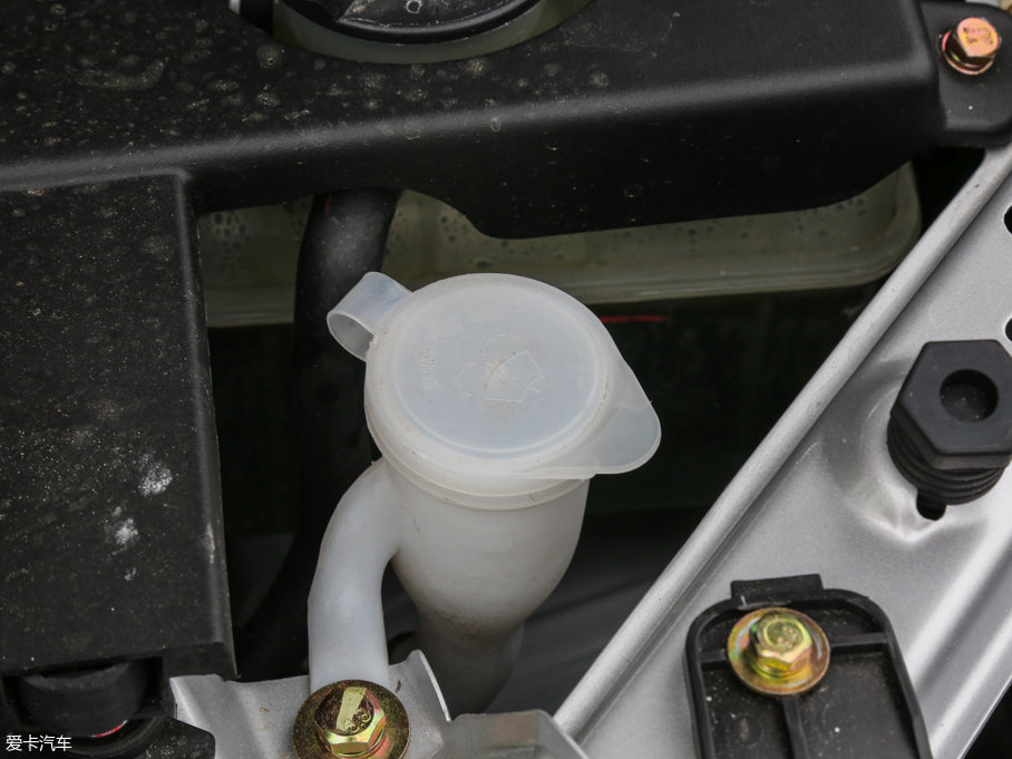 2017vV60 1.5L ք(dng)m