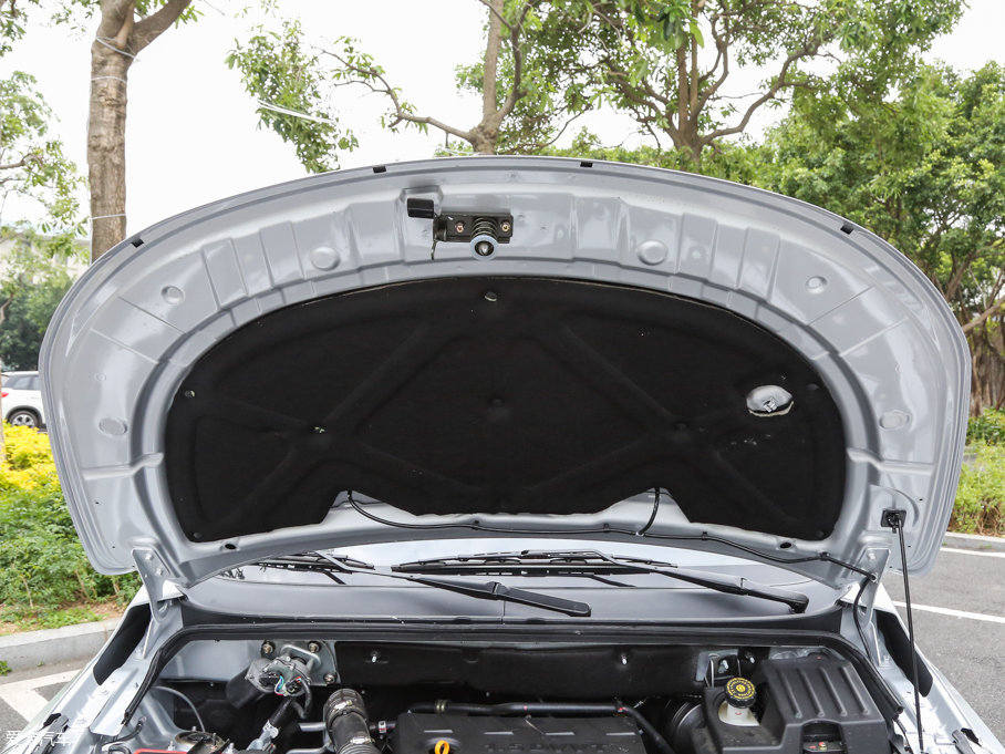 2017vV60 1.5L քm