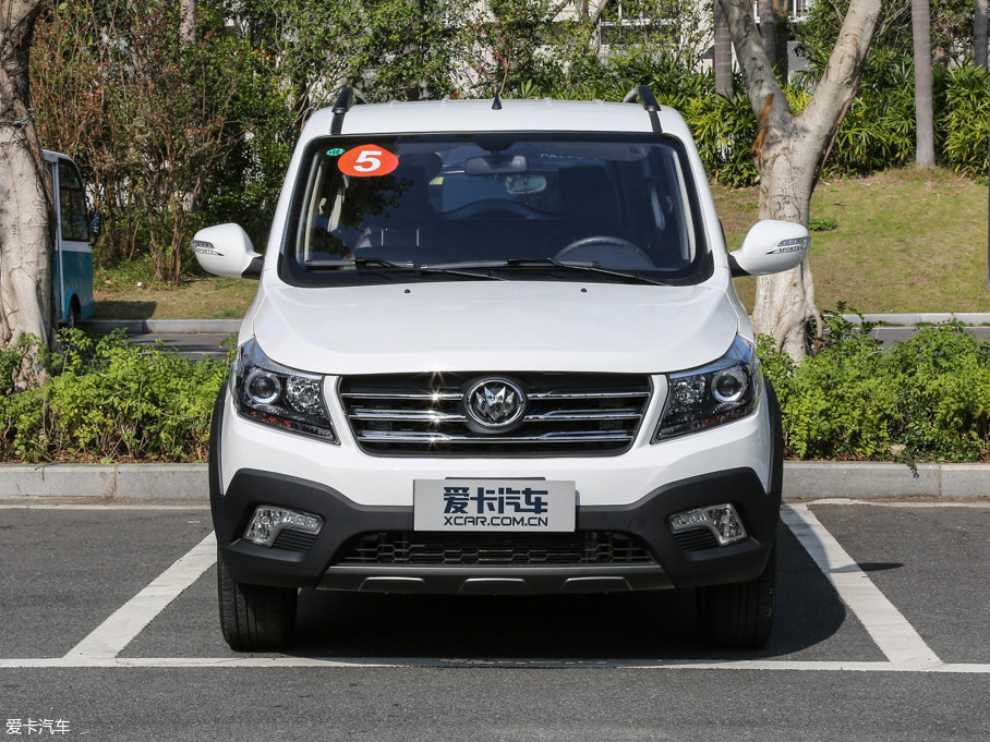 2017vV60 1.5L քӺA