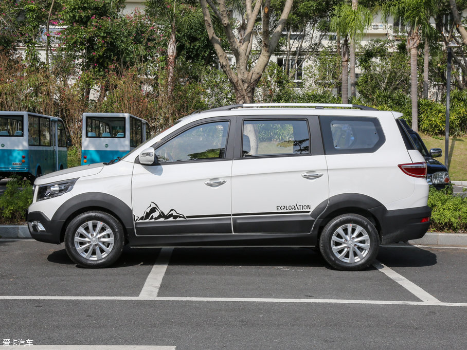 2017vV60 1.5L քӺA