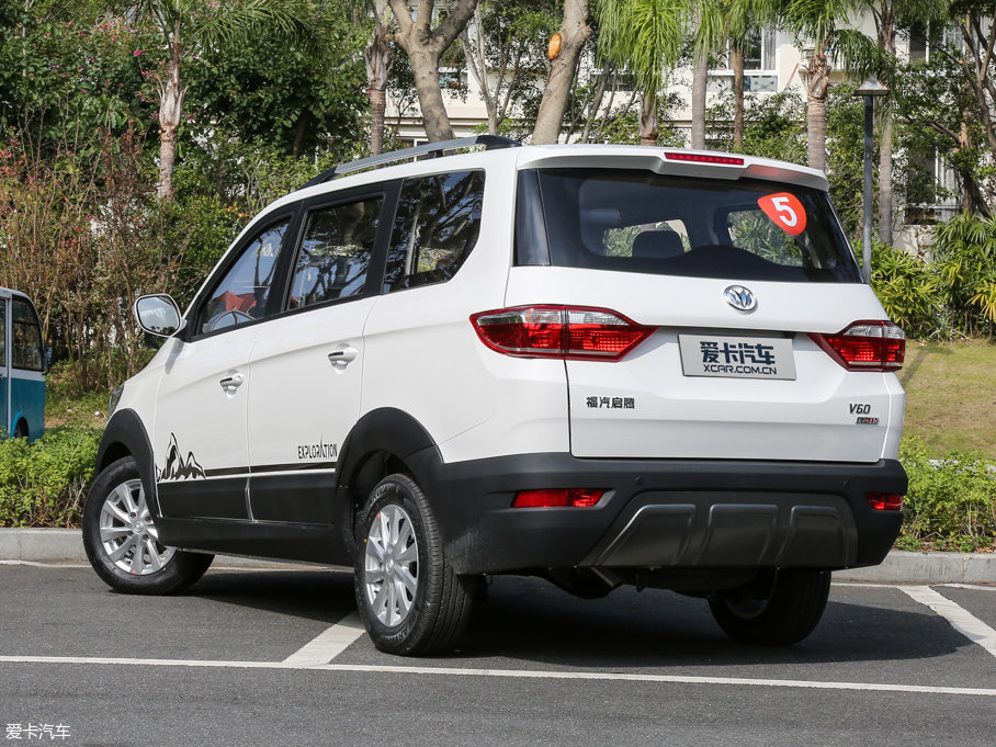 2017vV60 1.5L քӺA