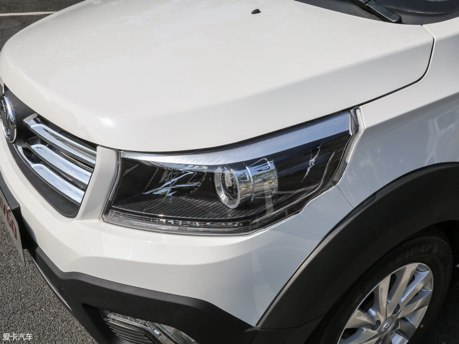 2017��vV60 1.5L �քӺ��A��