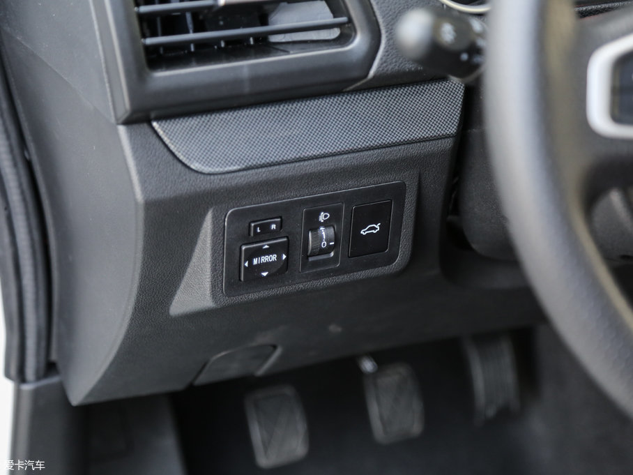 2017vV60 1.5L քӺA