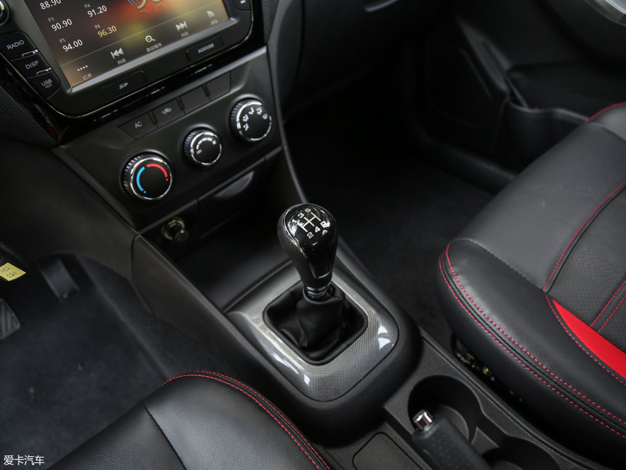 2017vV60 1.5L քӺA