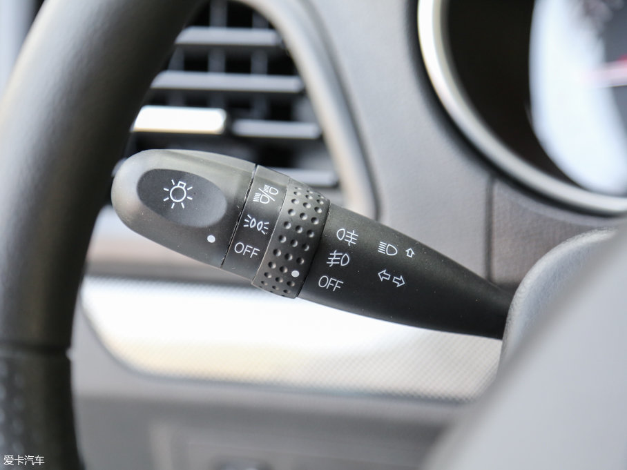 2017vV60 1.5L քӺA