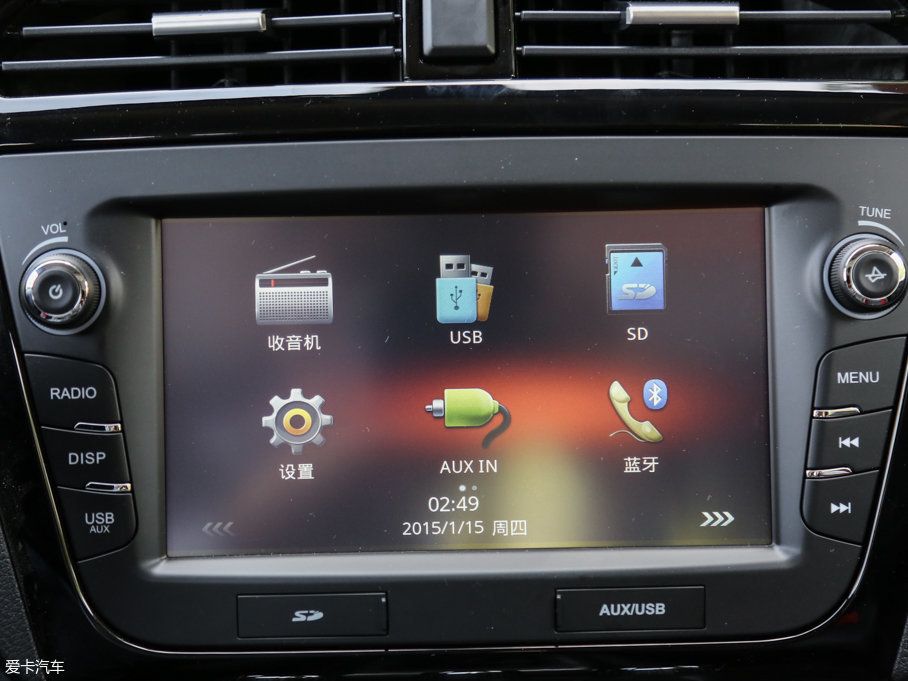 2017vV60 1.5L քӺA