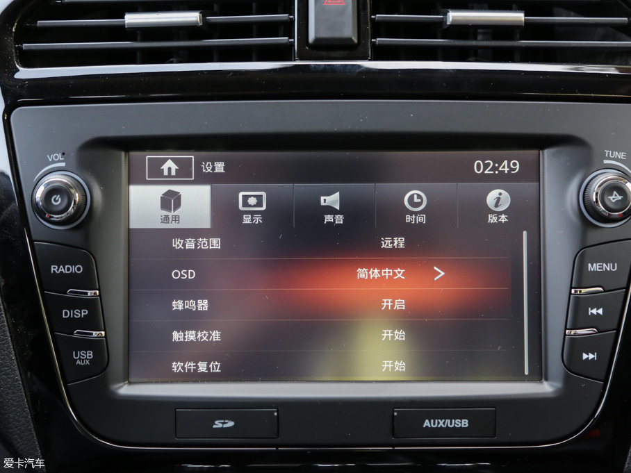 2017vV60 1.5L քӺA