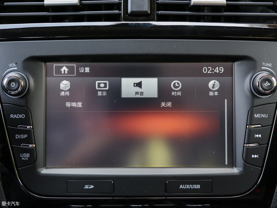 2017vV60 1.5L քӺA