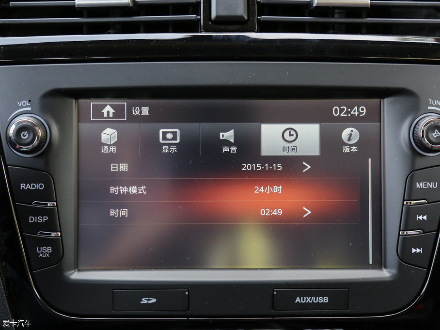 2017vV60 1.5L քӺA