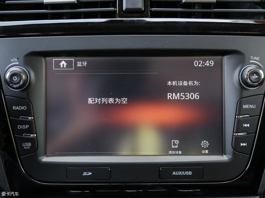 2017vV60 1.5L ք(dng)A