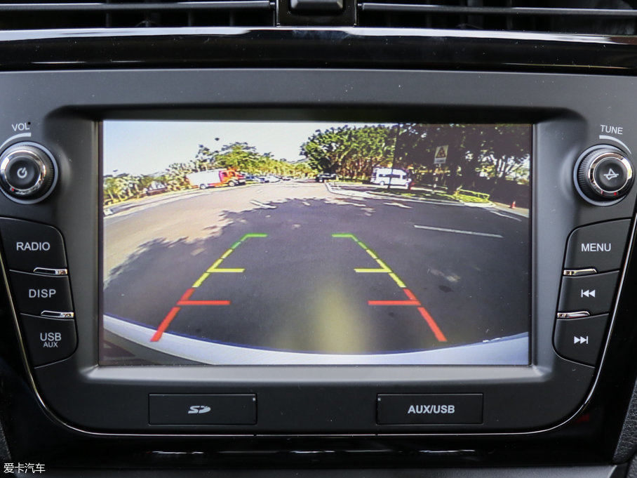 2017vV60 1.5L քӺA