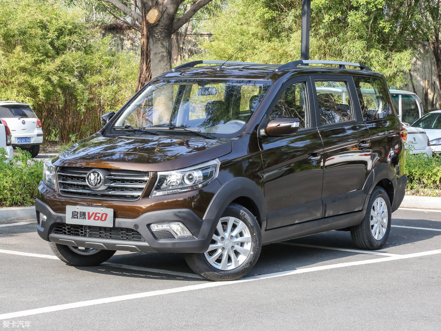 2017vV60 1.5L ք(dng)A