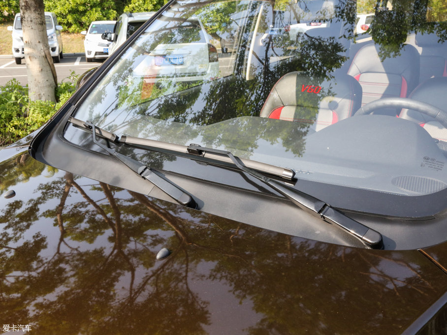 2017vV60 1.5L ք(dng)A