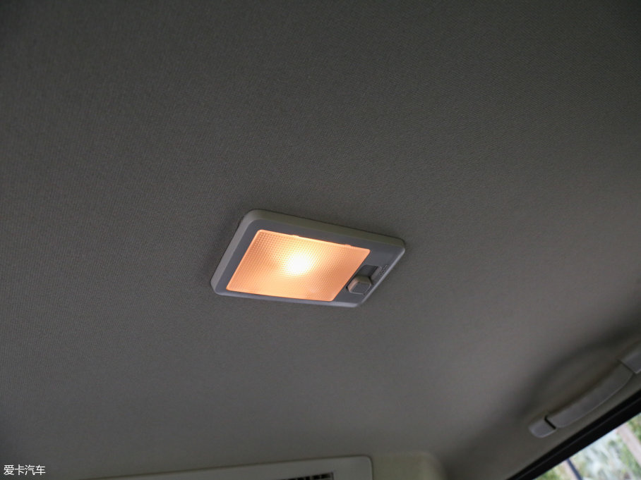 2017vV60 1.5L քӺA