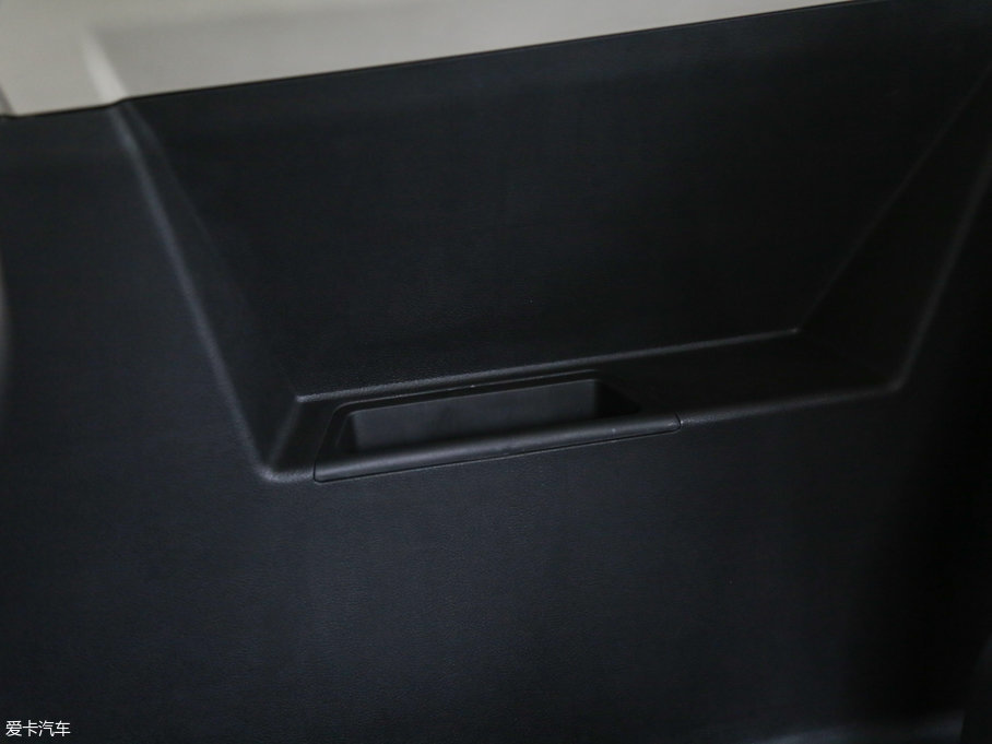 2017vV60 1.5L քӺA