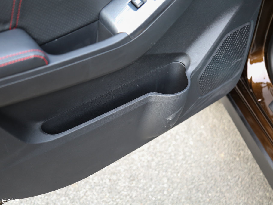 2017vV60 1.5L քӺA