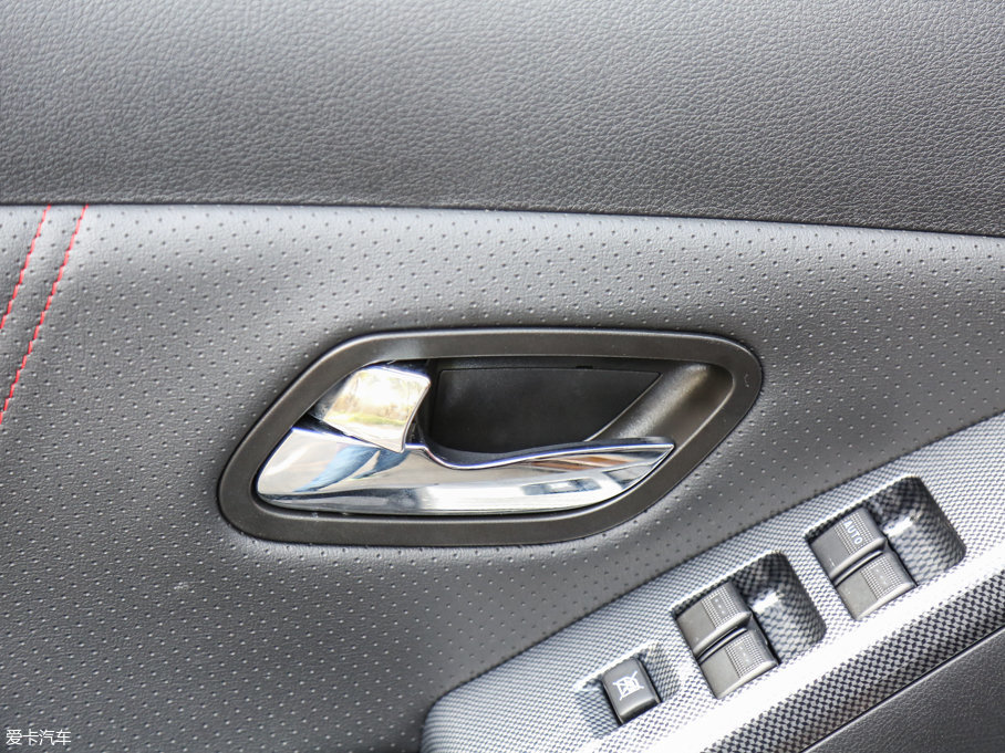 2017vV60 1.5L քӺA